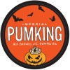 5. Pumking