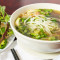 Pho Dac Biet/ Special Combination