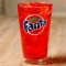 Căpșuni Fanta (30 Oz.