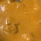 43. Korma