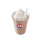 Chocolate Cake Shake (Small)