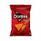 Brânză Doritos Nacho (2,75 Oz.