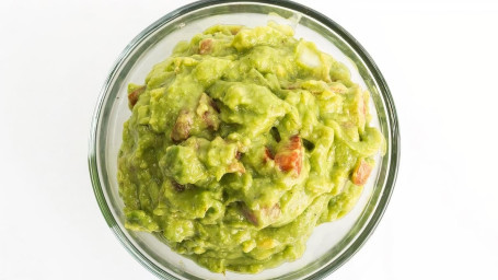 Quart De Guacamole