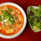 #24 Bun Rieu (Northern Style Specialty Noodle Soup Bun Rieu)