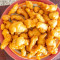 C8. Crispy Sweet And Sour Chicken Tián Suān Jī