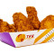 Tkk Spicy Wings (4Pc/6Pc)