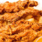 No.15 Chicken Strips