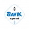 Bavik Super Wit