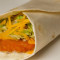 Bivol Wrap Crispy