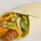 Bacon Ranch Wrap Crispy