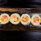 Bradenton Maki