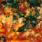 Cavateli Bolognese