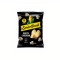 Smartfood Popcorn Alb Cheddar 8 Oz