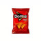 Brânză Doritos Nacho 2,75 Oz