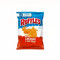 Ruffles Smântână Cheddar 2,5 Oz