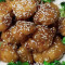 No.3 Sesame Chicken