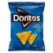 Geanta Mare Doritos Cool Ranch