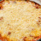 Mostaccioli (Small)