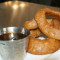 Stout Onion Rings