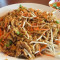 N1. Taitei Pad Thai