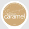 Dip De Caramel Premium