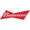 36. Budweiser