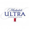 40. Michelob Ultra