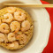 Xiā Chǎo Fàn 20. Shrimp Fried Rice