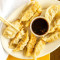 Guō Tiē Shuǐ Jiǎo 7. Dumplings (10)