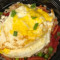 Eggs Hot Bowl