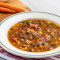 Noni's Minestrone Soup