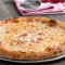 Classic Cheese Pizza Medium (8 Slices)