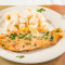 Sole Francese (1 Pc)