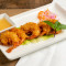 A2. Coconut Shrimp Tempura (5 Pcs.