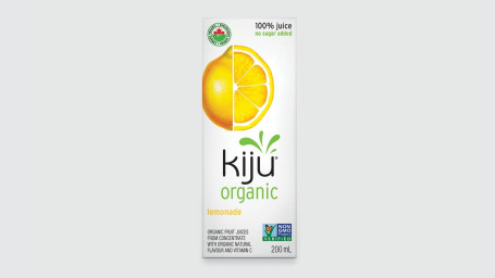 Suc De Apă Suc Organic Limonadă