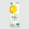 Suc De Apă Suc Organic Limonadă