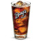 Berea Barq's Root (20 Oz.