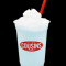 Blue Jazzberry Shake Small