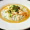 Prawn Habanero Risotto