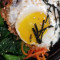 Yache Bi Bim Bap