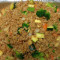 E15. Fried Rice