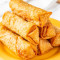 A1 .Chicken Egg Roll