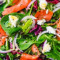 11. Smoked Salmon Salad