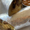 Burrito Desayunense