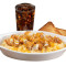 Tender Mac Cheese Bowl Mean