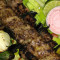 Koobideh Chenjeh