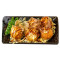 Takoyaki (6Pcs) (Gf)