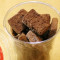 Chocolate Rusk