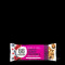 88 De Acri Triple Berry Crumble Seed Bar