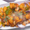 Chilli Paneer (Uscat)